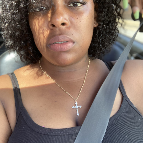 Kay S. profile photo