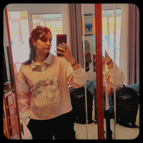 Bele. b. profile photo