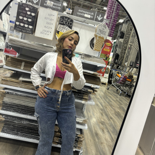 Yina E. profile photo