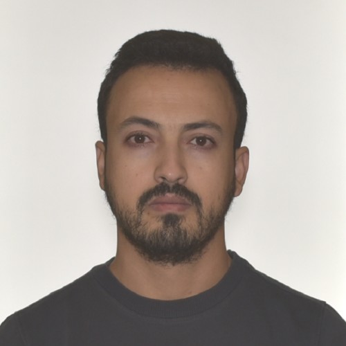 Brahim K. profile photo