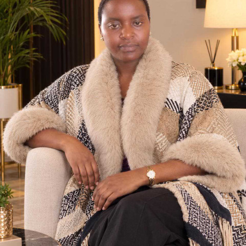 Ogega M. profile photo