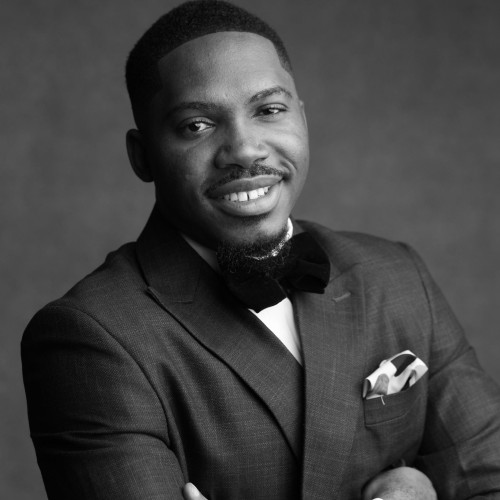 David  R. profile photo