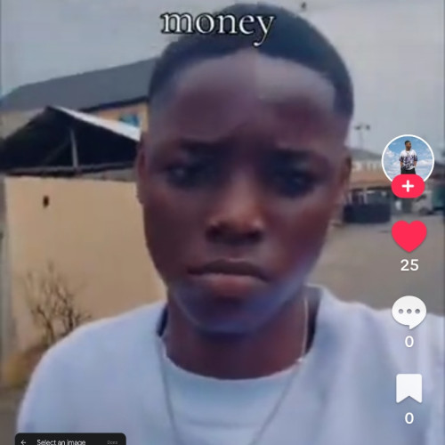Emmanuel  P. profile photo