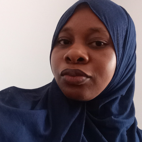 Mwanaid N. profile photo