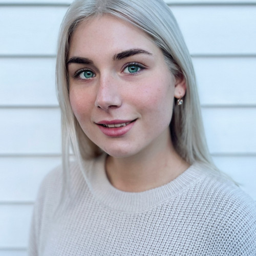 Daria G.