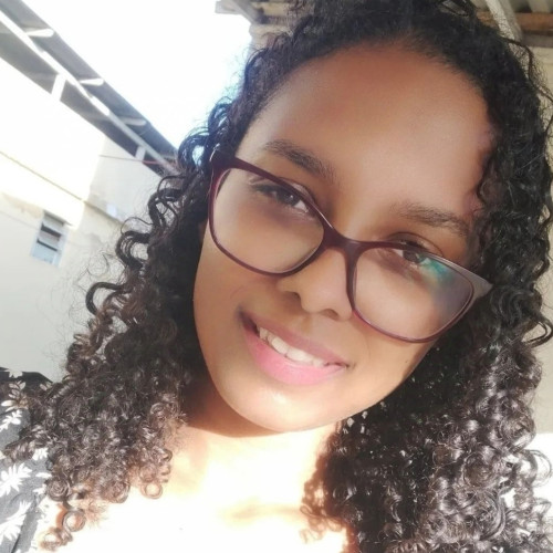 Amarilda  S. profile photo