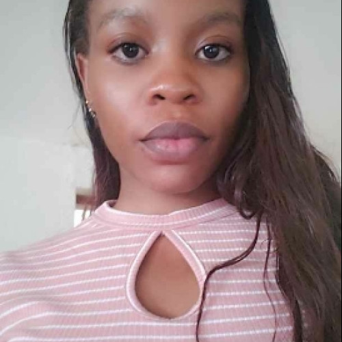Janet O. profile photo