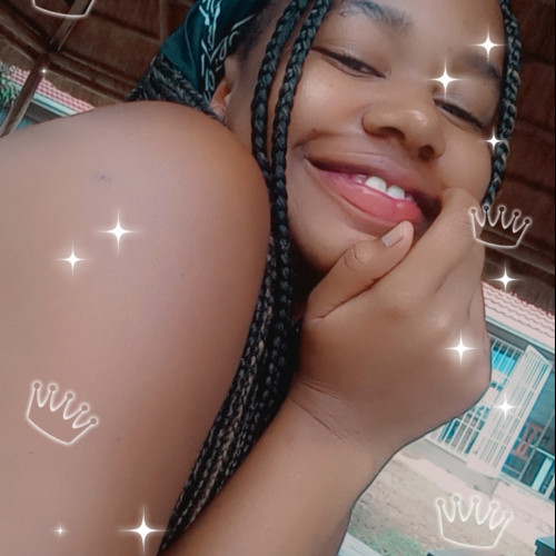 Rufaro Z. profile photo