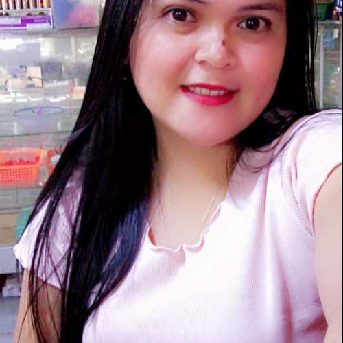 Jennifer h.