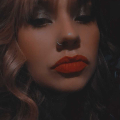 Kourtney C. profile photo