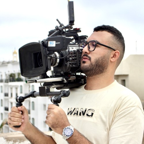 Mohamed O. profile photo