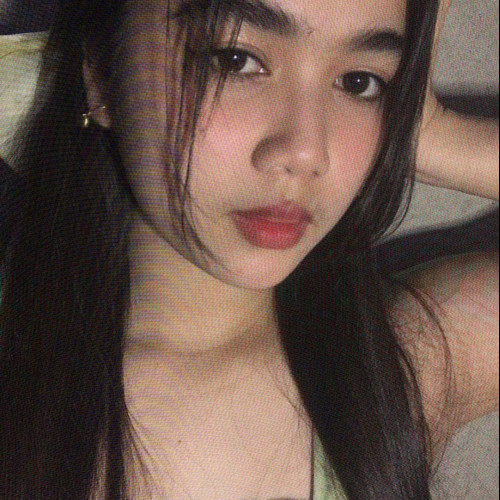 Heart L. profile photo
