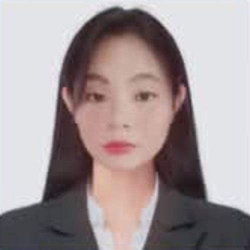 Hamanda A. profile photo