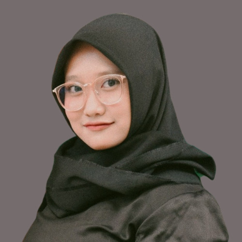 Caca S. profile photo