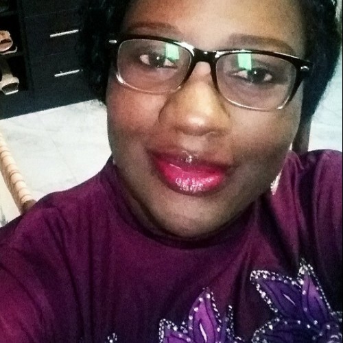 Yalyen  A. profile photo