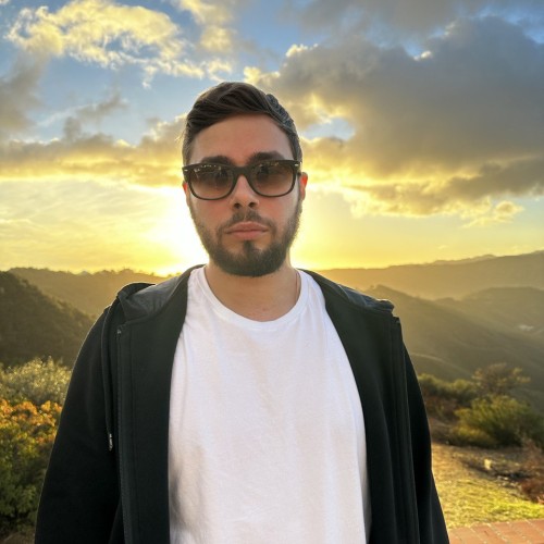 Pavlo P.
