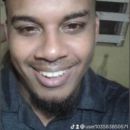 pedro q. profile photo