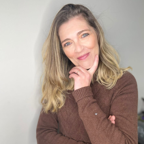 Maria da Graa S. profile photo