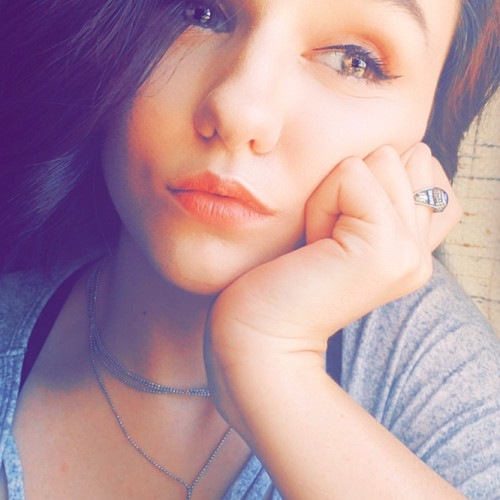 April C. profile photo