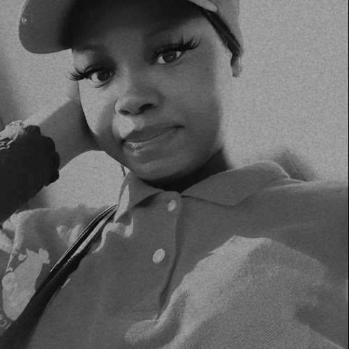 Atanda b.
