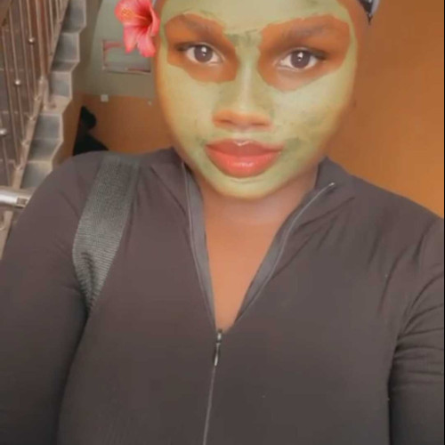 Miracle C. profile photo