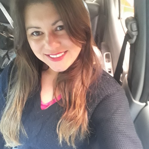 Juliana S. profile photo