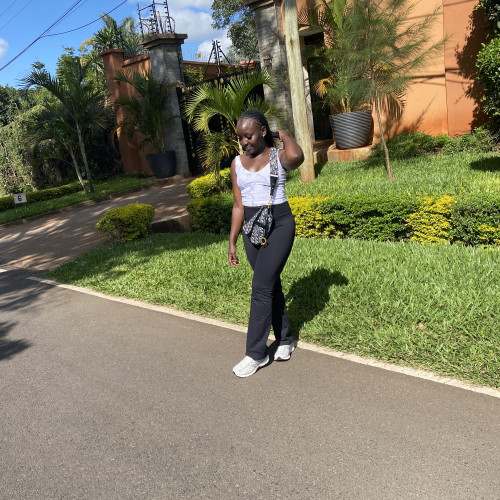 Shamal C. profile photo