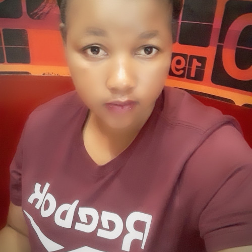 Bongiwe  N. profile photo