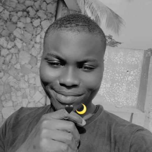 Musa W. profile photo