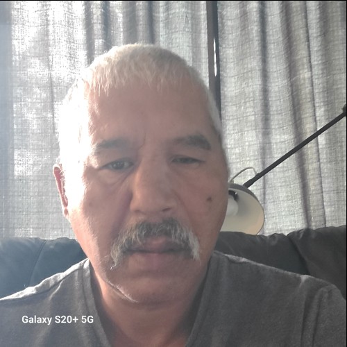 Glen W.