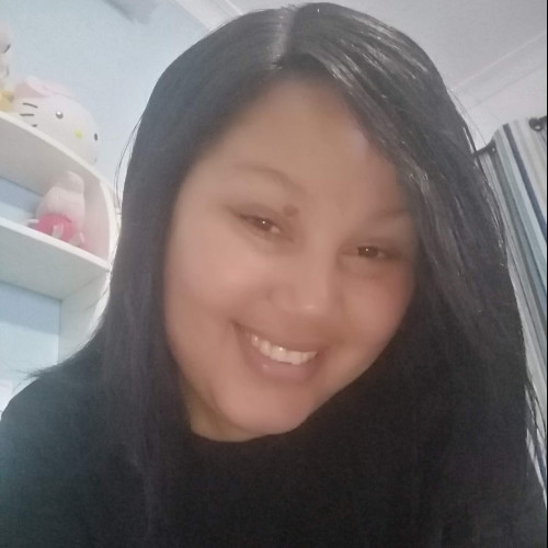 ESTELLE H. profile photo