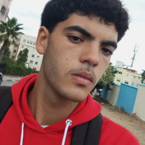 Youssef J. profile photo
