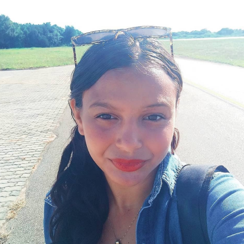 Erylazia C. profile photo