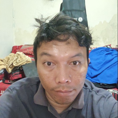 ary w.