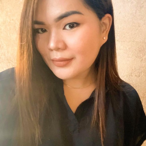Abegail  G.