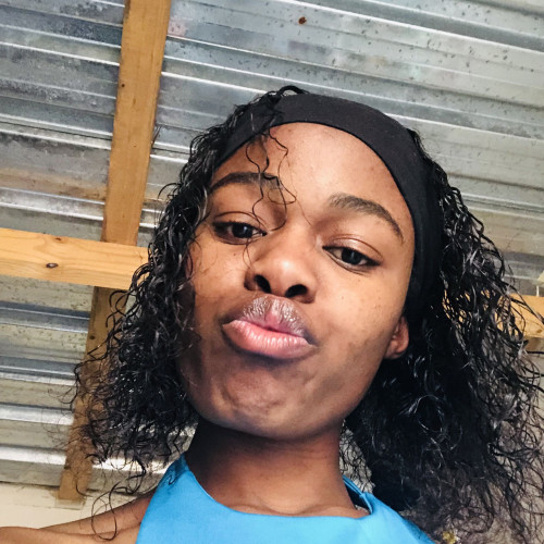 saint c. profile photo