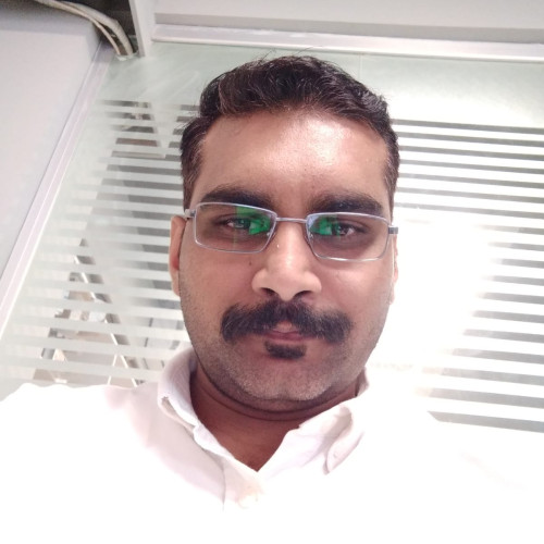 Talat  S. profile photo