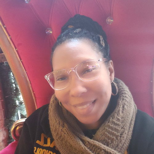 Crafty Mama G. profile photo