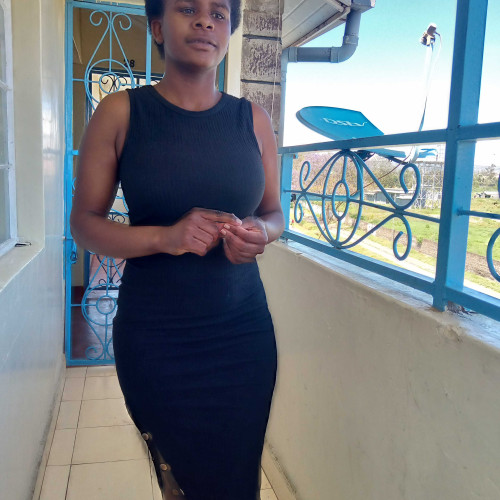 Antonet O. profile photo