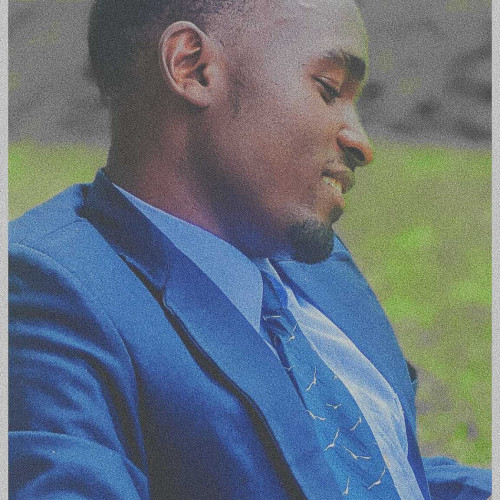 Mafulo F. profile photo