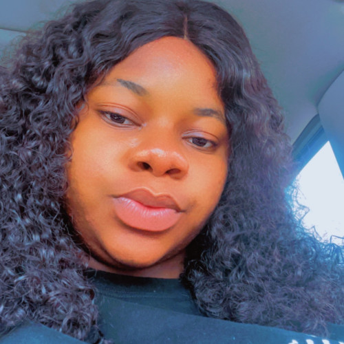 Mariam U. profile photo