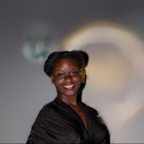 Shayna  C. profile photo