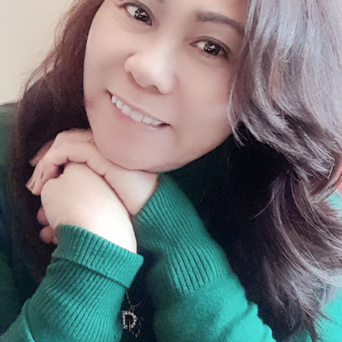 marilou  c.