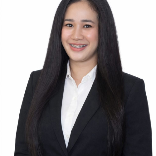 Julieta A. profile photo