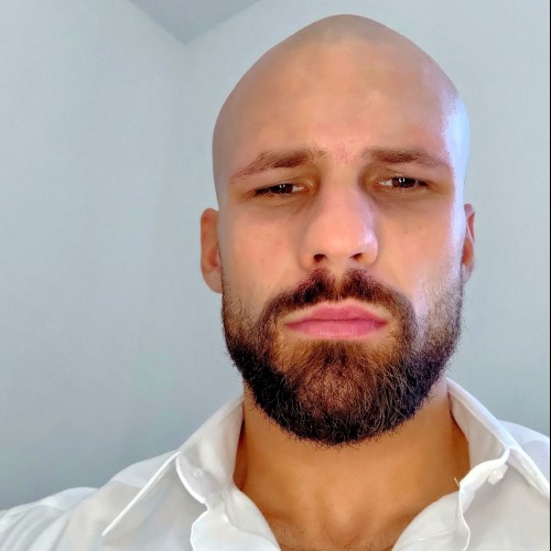 Konrad P.