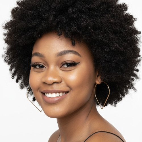 Lily S. profile photo
