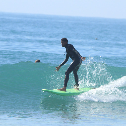 Mohamed A. profile photo