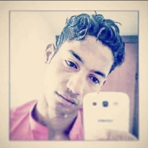 Alejandro C. profile photo