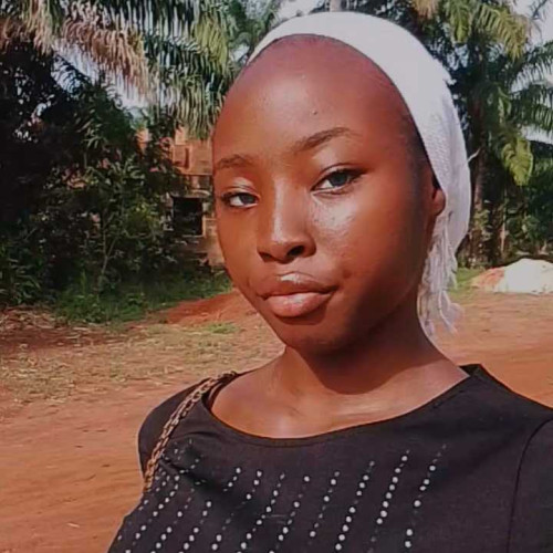 Emmanuella O.