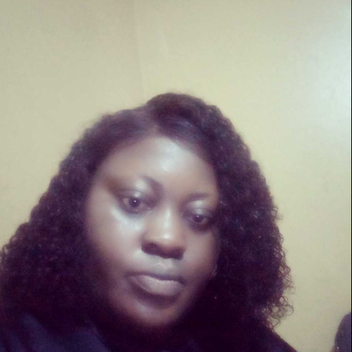 shiyntum P. profile photo